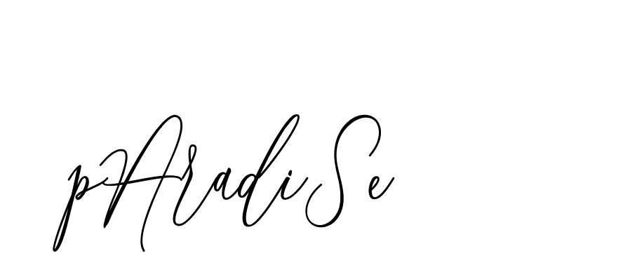 The best way (CatthyWellingten-3z96Z) to make a short signature is to pick only two or three words in your name. The name Ceard include a total of six letters. For converting this name. Ceard signature style 2 images and pictures png