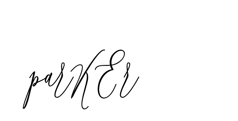 The best way (CatthyWellingten-3z96Z) to make a short signature is to pick only two or three words in your name. The name Ceard include a total of six letters. For converting this name. Ceard signature style 2 images and pictures png