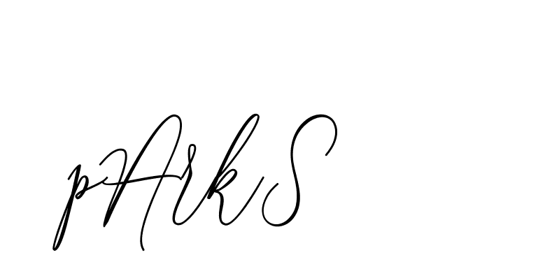 The best way (CatthyWellingten-3z96Z) to make a short signature is to pick only two or three words in your name. The name Ceard include a total of six letters. For converting this name. Ceard signature style 2 images and pictures png