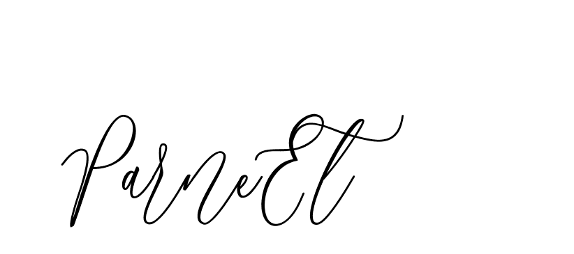 The best way (CatthyWellingten-3z96Z) to make a short signature is to pick only two or three words in your name. The name Ceard include a total of six letters. For converting this name. Ceard signature style 2 images and pictures png