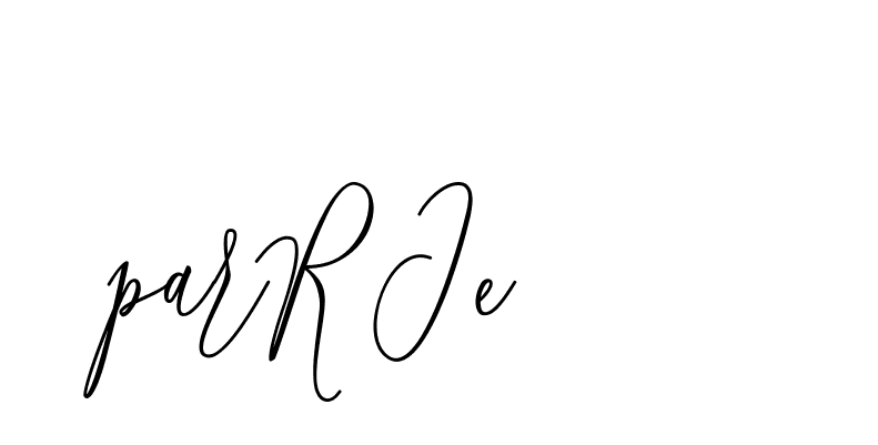 The best way (CatthyWellingten-3z96Z) to make a short signature is to pick only two or three words in your name. The name Ceard include a total of six letters. For converting this name. Ceard signature style 2 images and pictures png