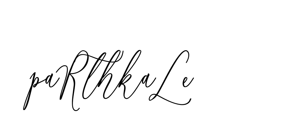 The best way (CatthyWellingten-3z96Z) to make a short signature is to pick only two or three words in your name. The name Ceard include a total of six letters. For converting this name. Ceard signature style 2 images and pictures png