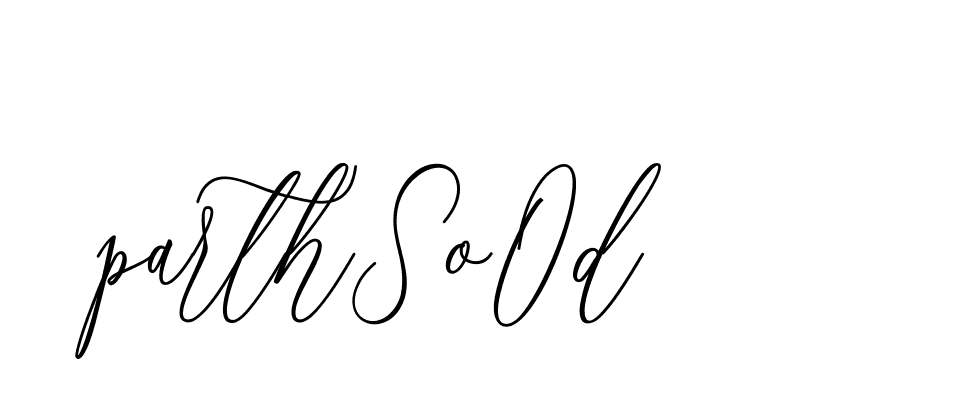 The best way (CatthyWellingten-3z96Z) to make a short signature is to pick only two or three words in your name. The name Ceard include a total of six letters. For converting this name. Ceard signature style 2 images and pictures png