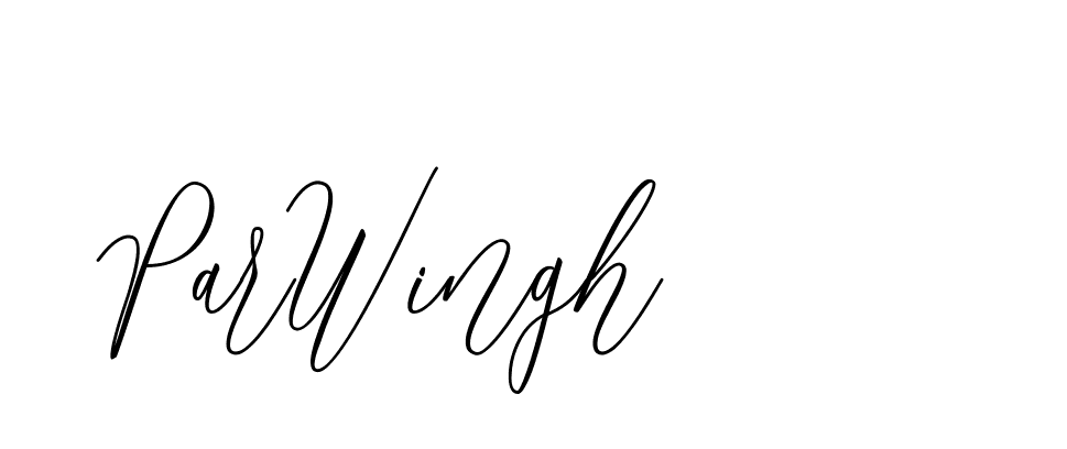 The best way (CatthyWellingten-3z96Z) to make a short signature is to pick only two or three words in your name. The name Ceard include a total of six letters. For converting this name. Ceard signature style 2 images and pictures png