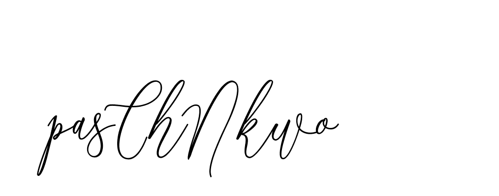 The best way (CatthyWellingten-3z96Z) to make a short signature is to pick only two or three words in your name. The name Ceard include a total of six letters. For converting this name. Ceard signature style 2 images and pictures png