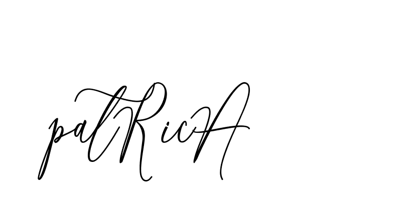 The best way (CatthyWellingten-3z96Z) to make a short signature is to pick only two or three words in your name. The name Ceard include a total of six letters. For converting this name. Ceard signature style 2 images and pictures png