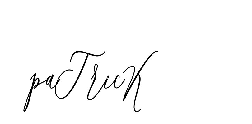 The best way (CatthyWellingten-3z96Z) to make a short signature is to pick only two or three words in your name. The name Ceard include a total of six letters. For converting this name. Ceard signature style 2 images and pictures png