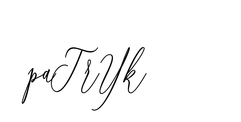 The best way (CatthyWellingten-3z96Z) to make a short signature is to pick only two or three words in your name. The name Ceard include a total of six letters. For converting this name. Ceard signature style 2 images and pictures png