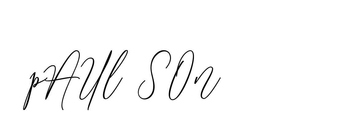 The best way (CatthyWellingten-3z96Z) to make a short signature is to pick only two or three words in your name. The name Ceard include a total of six letters. For converting this name. Ceard signature style 2 images and pictures png