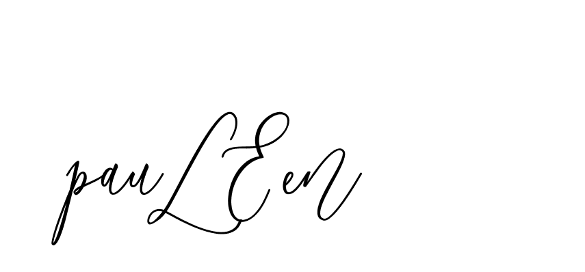The best way (CatthyWellingten-3z96Z) to make a short signature is to pick only two or three words in your name. The name Ceard include a total of six letters. For converting this name. Ceard signature style 2 images and pictures png