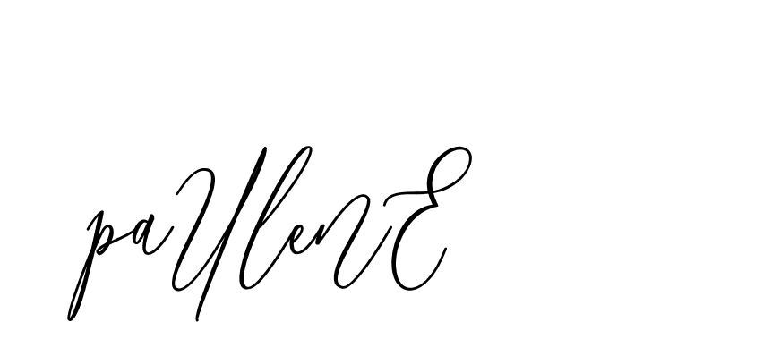 The best way (CatthyWellingten-3z96Z) to make a short signature is to pick only two or three words in your name. The name Ceard include a total of six letters. For converting this name. Ceard signature style 2 images and pictures png