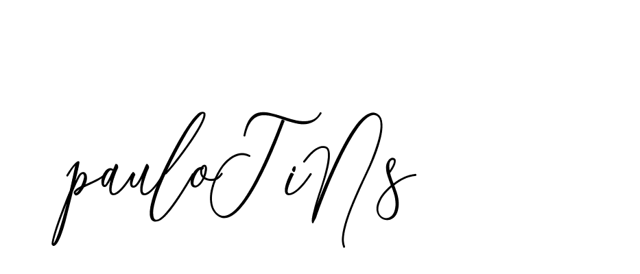 The best way (CatthyWellingten-3z96Z) to make a short signature is to pick only two or three words in your name. The name Ceard include a total of six letters. For converting this name. Ceard signature style 2 images and pictures png