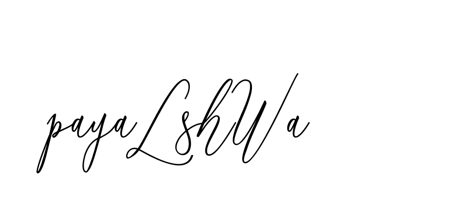 The best way (CatthyWellingten-3z96Z) to make a short signature is to pick only two or three words in your name. The name Ceard include a total of six letters. For converting this name. Ceard signature style 2 images and pictures png