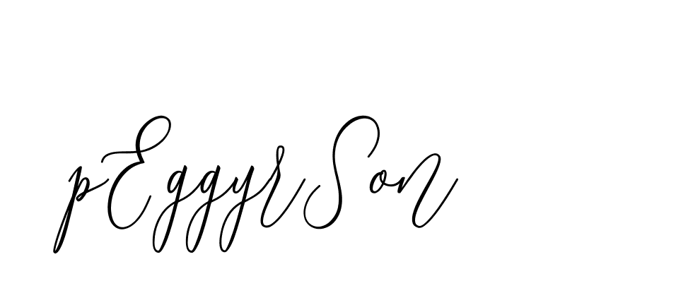 The best way (CatthyWellingten-3z96Z) to make a short signature is to pick only two or three words in your name. The name Ceard include a total of six letters. For converting this name. Ceard signature style 2 images and pictures png