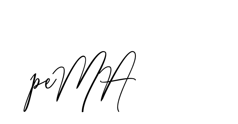 The best way (CatthyWellingten-3z96Z) to make a short signature is to pick only two or three words in your name. The name Ceard include a total of six letters. For converting this name. Ceard signature style 2 images and pictures png
