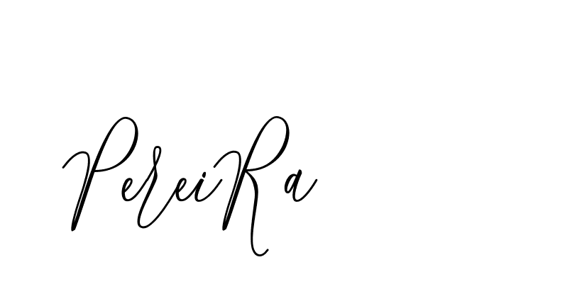 The best way (CatthyWellingten-3z96Z) to make a short signature is to pick only two or three words in your name. The name Ceard include a total of six letters. For converting this name. Ceard signature style 2 images and pictures png