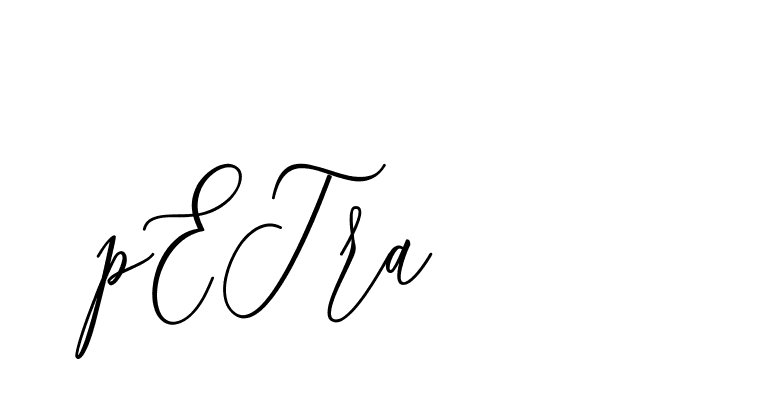 The best way (CatthyWellingten-3z96Z) to make a short signature is to pick only two or three words in your name. The name Ceard include a total of six letters. For converting this name. Ceard signature style 2 images and pictures png