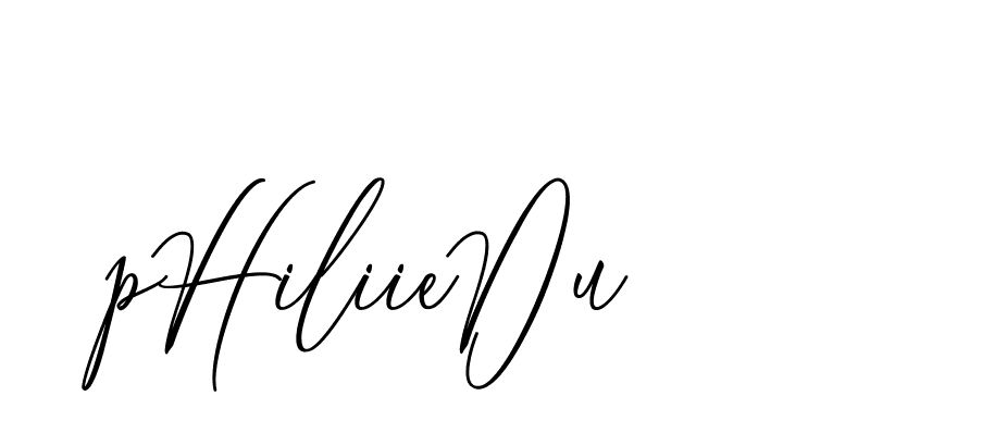 The best way (CatthyWellingten-3z96Z) to make a short signature is to pick only two or three words in your name. The name Ceard include a total of six letters. For converting this name. Ceard signature style 2 images and pictures png