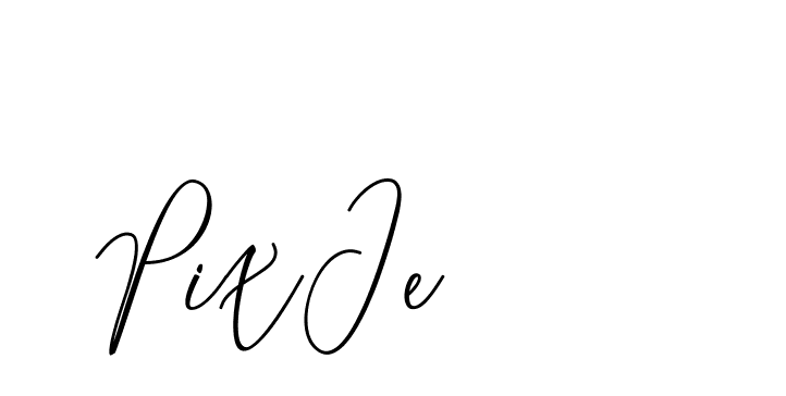 The best way (CatthyWellingten-3z96Z) to make a short signature is to pick only two or three words in your name. The name Ceard include a total of six letters. For converting this name. Ceard signature style 2 images and pictures png
