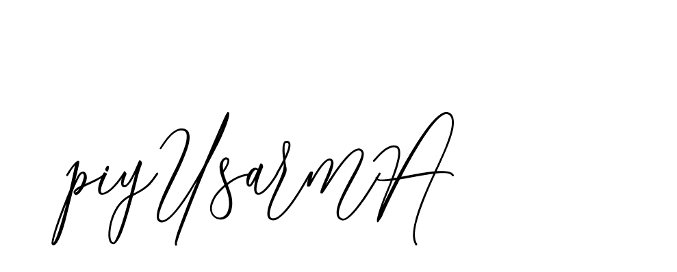 The best way (CatthyWellingten-3z96Z) to make a short signature is to pick only two or three words in your name. The name Ceard include a total of six letters. For converting this name. Ceard signature style 2 images and pictures png