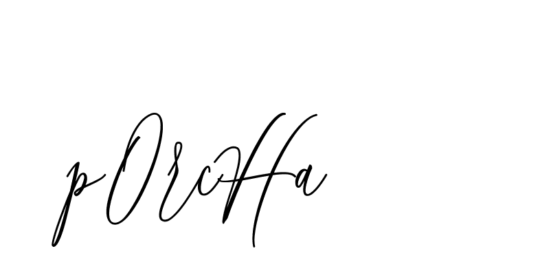 The best way (CatthyWellingten-3z96Z) to make a short signature is to pick only two or three words in your name. The name Ceard include a total of six letters. For converting this name. Ceard signature style 2 images and pictures png