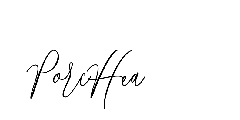 The best way (CatthyWellingten-3z96Z) to make a short signature is to pick only two or three words in your name. The name Ceard include a total of six letters. For converting this name. Ceard signature style 2 images and pictures png