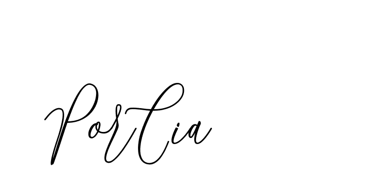 The best way (CatthyWellingten-3z96Z) to make a short signature is to pick only two or three words in your name. The name Ceard include a total of six letters. For converting this name. Ceard signature style 2 images and pictures png