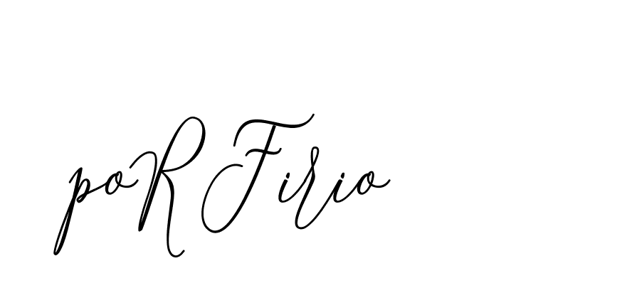 The best way (CatthyWellingten-3z96Z) to make a short signature is to pick only two or three words in your name. The name Ceard include a total of six letters. For converting this name. Ceard signature style 2 images and pictures png