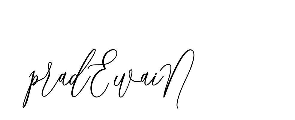 The best way (CatthyWellingten-3z96Z) to make a short signature is to pick only two or three words in your name. The name Ceard include a total of six letters. For converting this name. Ceard signature style 2 images and pictures png
