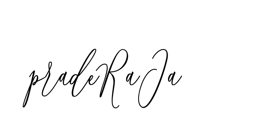 The best way (CatthyWellingten-3z96Z) to make a short signature is to pick only two or three words in your name. The name Ceard include a total of six letters. For converting this name. Ceard signature style 2 images and pictures png