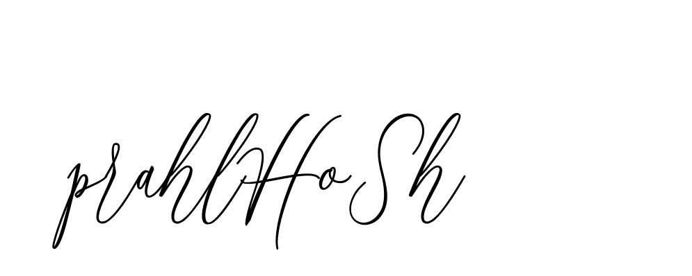 The best way (CatthyWellingten-3z96Z) to make a short signature is to pick only two or three words in your name. The name Ceard include a total of six letters. For converting this name. Ceard signature style 2 images and pictures png