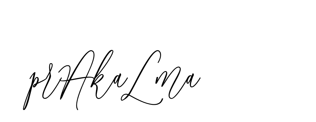 The best way (CatthyWellingten-3z96Z) to make a short signature is to pick only two or three words in your name. The name Ceard include a total of six letters. For converting this name. Ceard signature style 2 images and pictures png