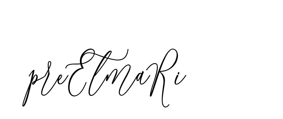 The best way (CatthyWellingten-3z96Z) to make a short signature is to pick only two or three words in your name. The name Ceard include a total of six letters. For converting this name. Ceard signature style 2 images and pictures png