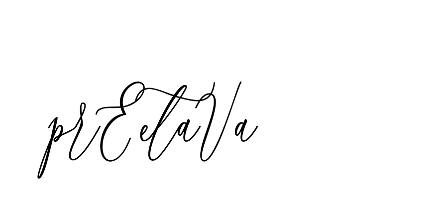 The best way (CatthyWellingten-3z96Z) to make a short signature is to pick only two or three words in your name. The name Ceard include a total of six letters. For converting this name. Ceard signature style 2 images and pictures png