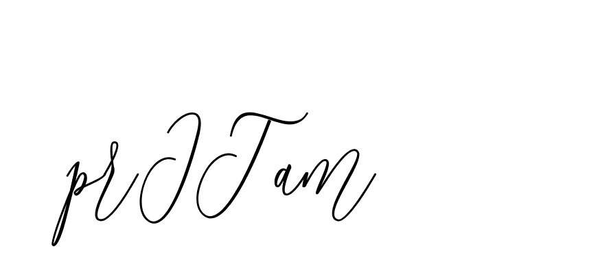 The best way (CatthyWellingten-3z96Z) to make a short signature is to pick only two or three words in your name. The name Ceard include a total of six letters. For converting this name. Ceard signature style 2 images and pictures png