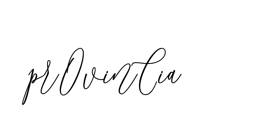 The best way (CatthyWellingten-3z96Z) to make a short signature is to pick only two or three words in your name. The name Ceard include a total of six letters. For converting this name. Ceard signature style 2 images and pictures png