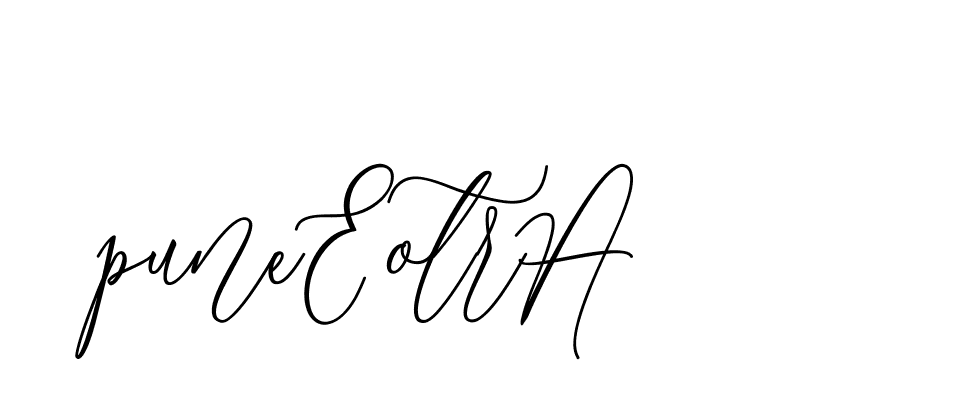The best way (CatthyWellingten-3z96Z) to make a short signature is to pick only two or three words in your name. The name Ceard include a total of six letters. For converting this name. Ceard signature style 2 images and pictures png