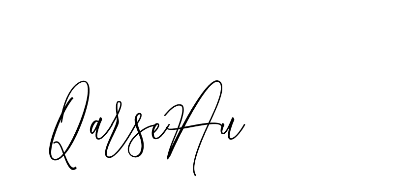 The best way (CatthyWellingten-3z96Z) to make a short signature is to pick only two or three words in your name. The name Ceard include a total of six letters. For converting this name. Ceard signature style 2 images and pictures png