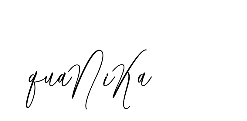 The best way (CatthyWellingten-3z96Z) to make a short signature is to pick only two or three words in your name. The name Ceard include a total of six letters. For converting this name. Ceard signature style 2 images and pictures png