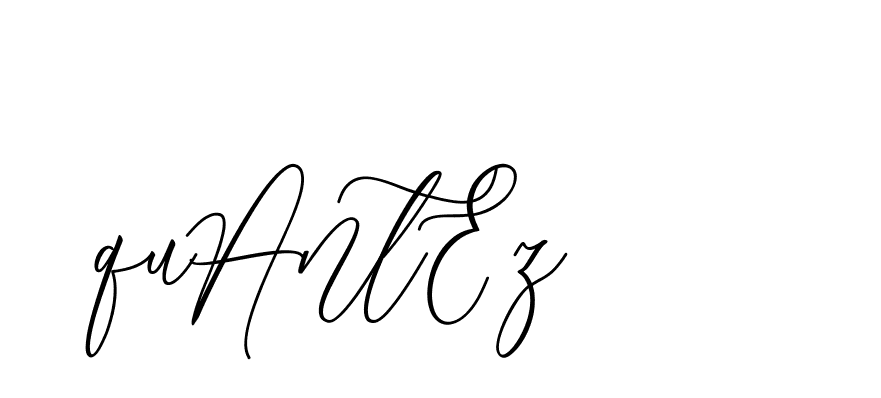 The best way (CatthyWellingten-3z96Z) to make a short signature is to pick only two or three words in your name. The name Ceard include a total of six letters. For converting this name. Ceard signature style 2 images and pictures png