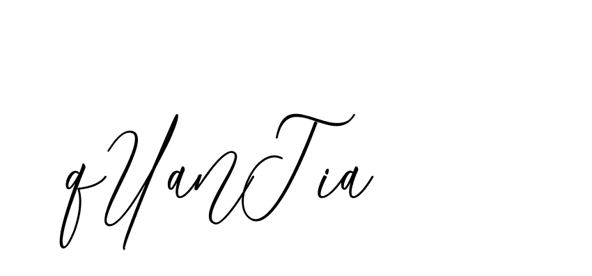 The best way (CatthyWellingten-3z96Z) to make a short signature is to pick only two or three words in your name. The name Ceard include a total of six letters. For converting this name. Ceard signature style 2 images and pictures png