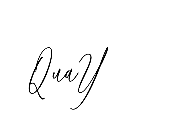 The best way (CatthyWellingten-3z96Z) to make a short signature is to pick only two or three words in your name. The name Ceard include a total of six letters. For converting this name. Ceard signature style 2 images and pictures png