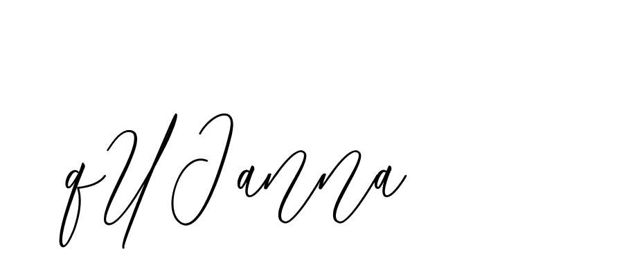 The best way (CatthyWellingten-3z96Z) to make a short signature is to pick only two or three words in your name. The name Ceard include a total of six letters. For converting this name. Ceard signature style 2 images and pictures png