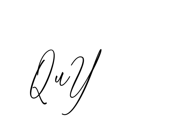 The best way (CatthyWellingten-3z96Z) to make a short signature is to pick only two or three words in your name. The name Ceard include a total of six letters. For converting this name. Ceard signature style 2 images and pictures png