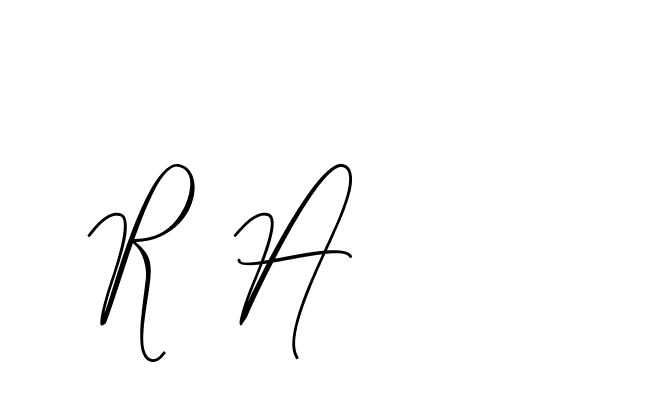 The best way (CatthyWellingten-3z96Z) to make a short signature is to pick only two or three words in your name. The name Ceard include a total of six letters. For converting this name. Ceard signature style 2 images and pictures png