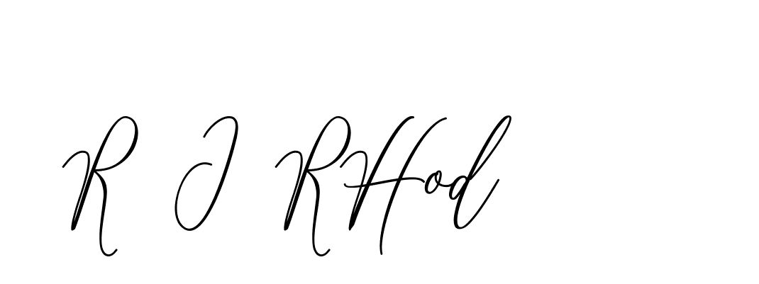 The best way (CatthyWellingten-3z96Z) to make a short signature is to pick only two or three words in your name. The name Ceard include a total of six letters. For converting this name. Ceard signature style 2 images and pictures png