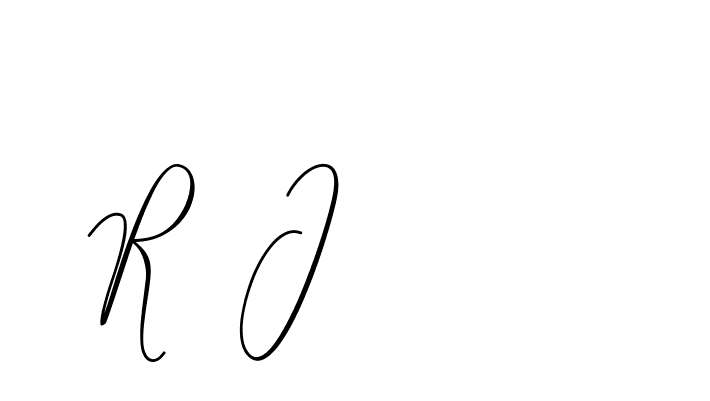 The best way (CatthyWellingten-3z96Z) to make a short signature is to pick only two or three words in your name. The name Ceard include a total of six letters. For converting this name. Ceard signature style 2 images and pictures png