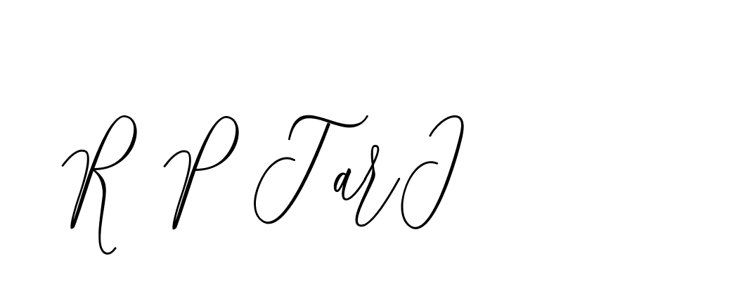 The best way (CatthyWellingten-3z96Z) to make a short signature is to pick only two or three words in your name. The name Ceard include a total of six letters. For converting this name. Ceard signature style 2 images and pictures png