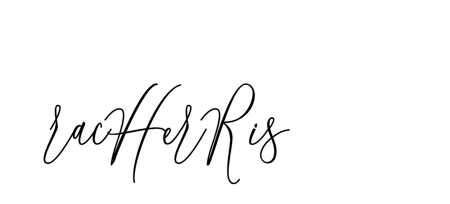 The best way (CatthyWellingten-3z96Z) to make a short signature is to pick only two or three words in your name. The name Ceard include a total of six letters. For converting this name. Ceard signature style 2 images and pictures png