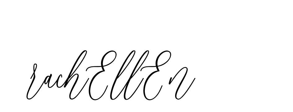 The best way (CatthyWellingten-3z96Z) to make a short signature is to pick only two or three words in your name. The name Ceard include a total of six letters. For converting this name. Ceard signature style 2 images and pictures png